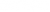 Intero Logo